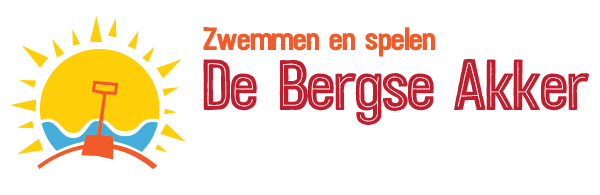 De Bergse Akker